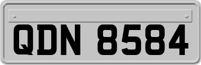 QDN8584