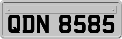QDN8585