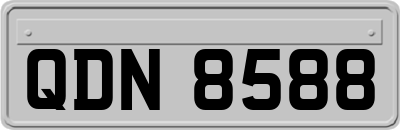 QDN8588