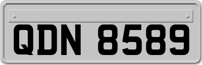 QDN8589