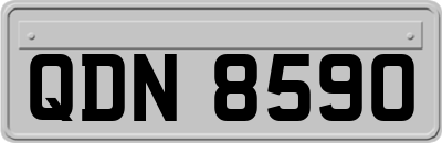 QDN8590