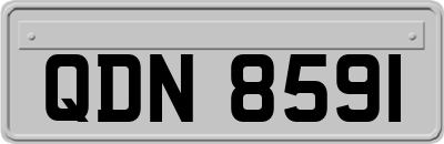 QDN8591