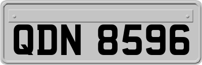QDN8596