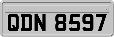 QDN8597