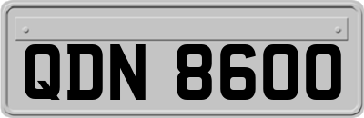 QDN8600