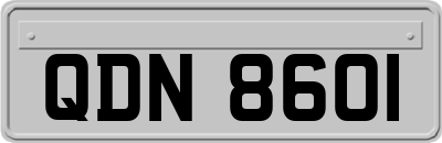 QDN8601