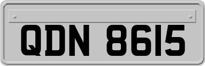 QDN8615