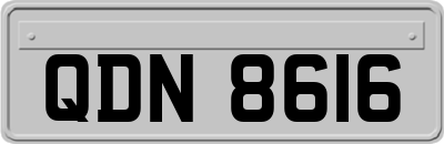 QDN8616