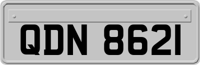 QDN8621