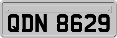QDN8629