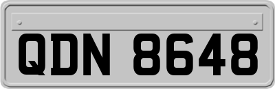 QDN8648