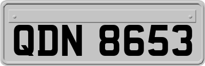 QDN8653