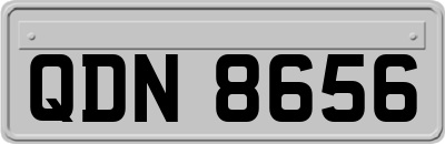 QDN8656