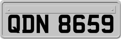 QDN8659