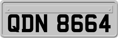 QDN8664