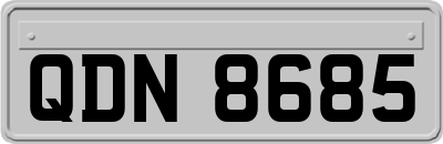 QDN8685