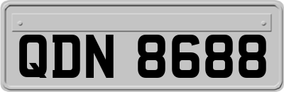 QDN8688