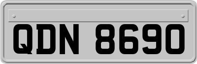 QDN8690