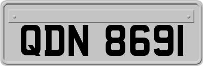 QDN8691