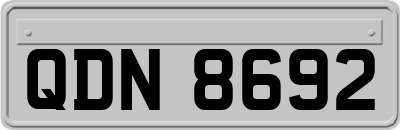 QDN8692