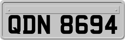 QDN8694