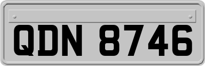 QDN8746