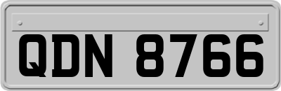 QDN8766