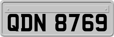 QDN8769