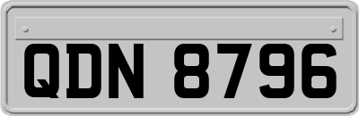 QDN8796