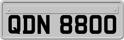 QDN8800