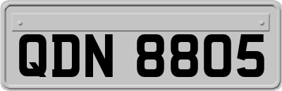 QDN8805