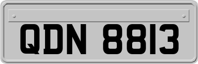 QDN8813