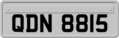 QDN8815