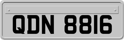 QDN8816