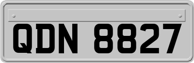 QDN8827