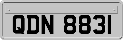 QDN8831