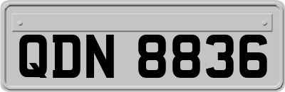 QDN8836
