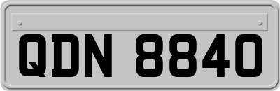 QDN8840