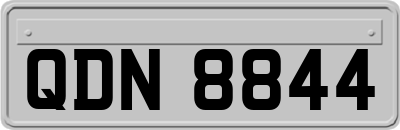 QDN8844