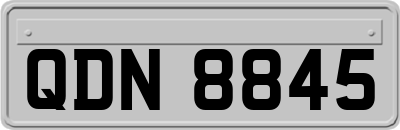 QDN8845