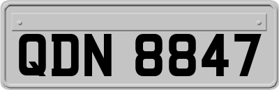 QDN8847