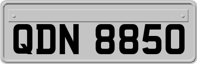QDN8850