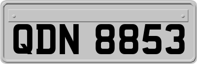 QDN8853