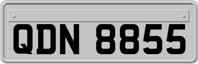 QDN8855