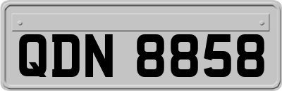 QDN8858
