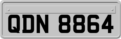 QDN8864