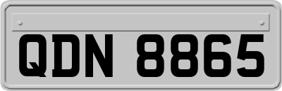 QDN8865