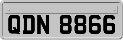 QDN8866