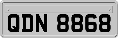 QDN8868