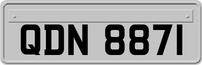 QDN8871
